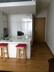 Soleil @ Sinaran (D11), Condominium #500725361